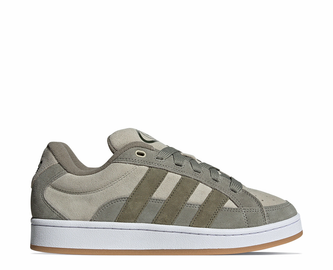 Adidas Campus 00s Beta Olive Strata CZ/VD - IH8605-379
