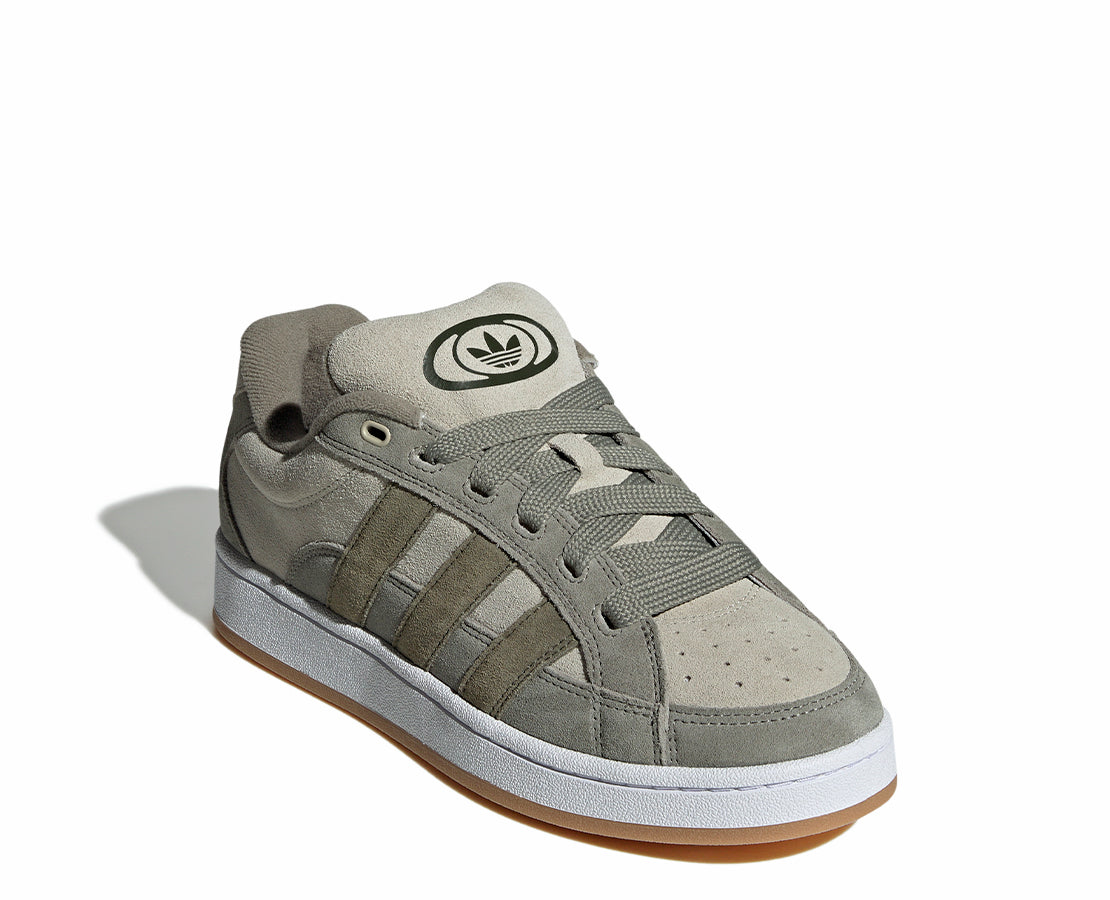 Adidas Campus 00s Beta Olive Strata CZ/VD - IH8605-379