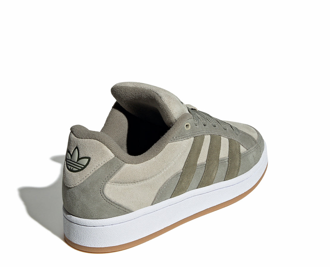 Adidas Campus 00s Beta Olive Strata CZ/VD - IH8605-379