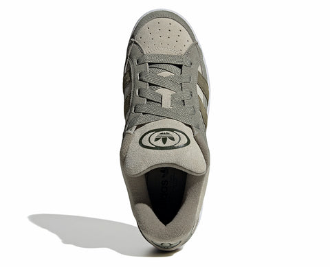 Adidas Campus 00s Beta Olive Strata CZ/VD - IH8605-379