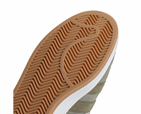 Adidas Campus 00s Beta Olive Strata CZ/VD - IH8605-379