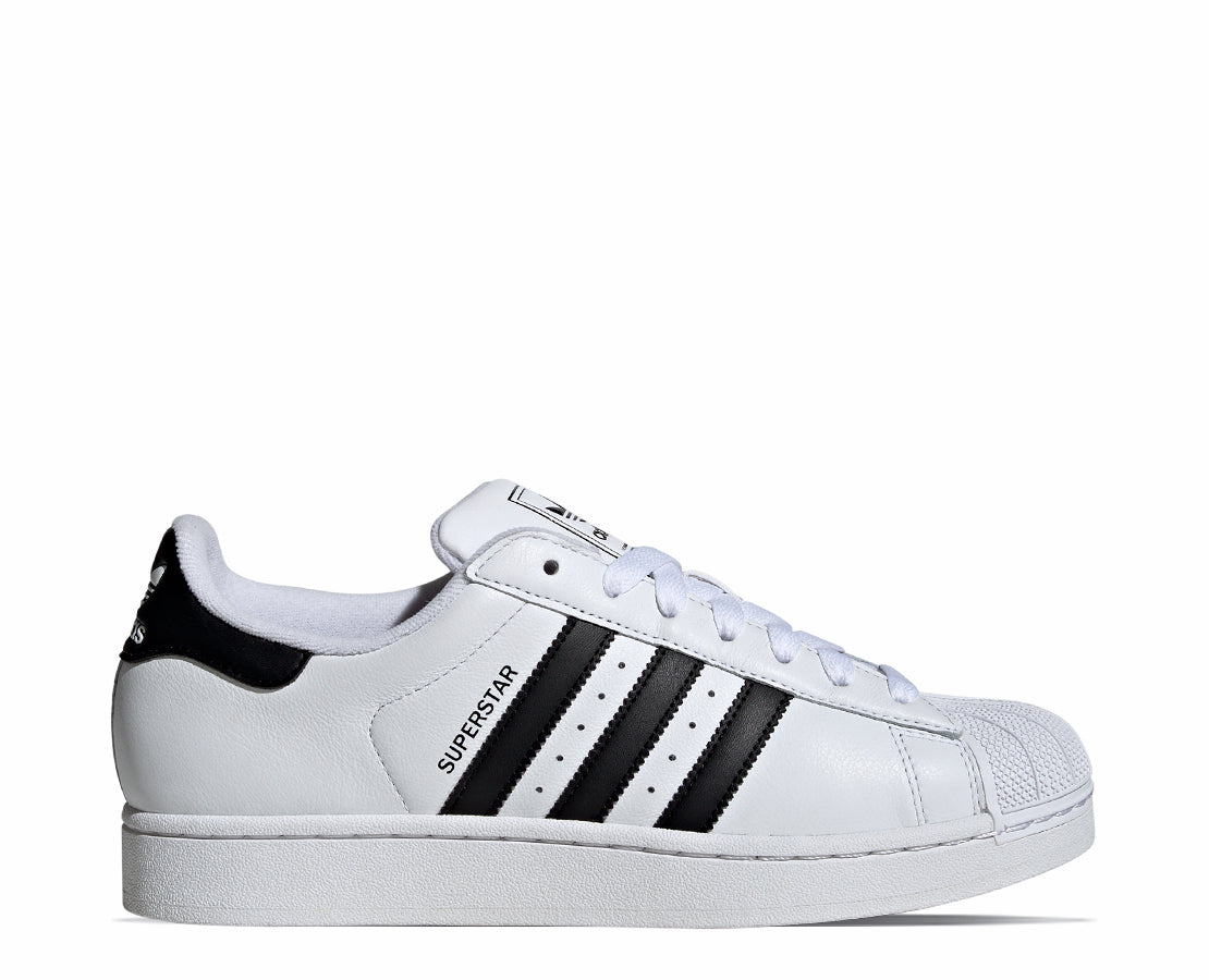 Adidas Superstar II BR/PR - IH8659-117