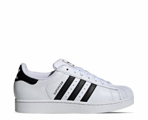 Adidas Superstar II BR/PR - IH8659-117