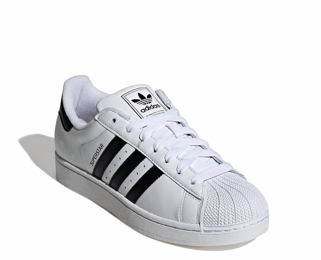 Adidas Superstar II BR/PR - IH8659-117