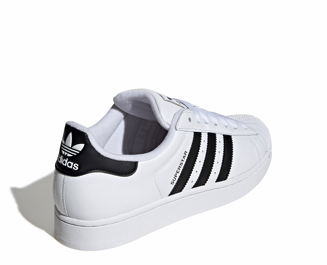 Adidas Superstar II BR/PR - IH8659-117