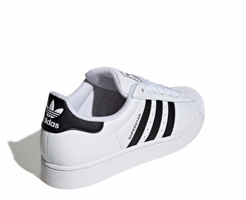 Adidas Superstar II BR/PR - IH8659-117