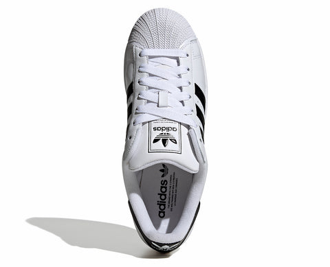 Adidas Superstar II BR/PR - IH8659-117