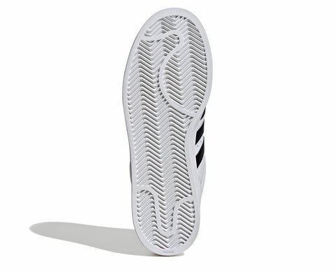 Adidas Superstar II BR/PR - IH8659-117