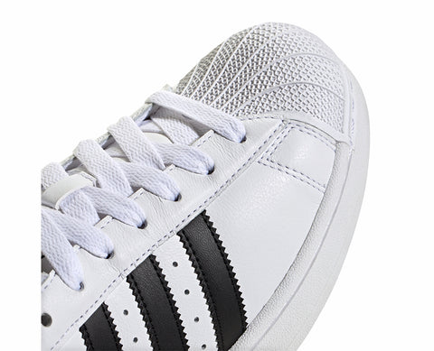 Adidas Superstar II BR/PR - IH8659-117