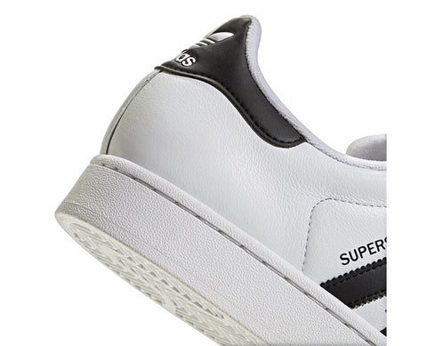 Adidas Superstar II BR/PR - IH8659-117