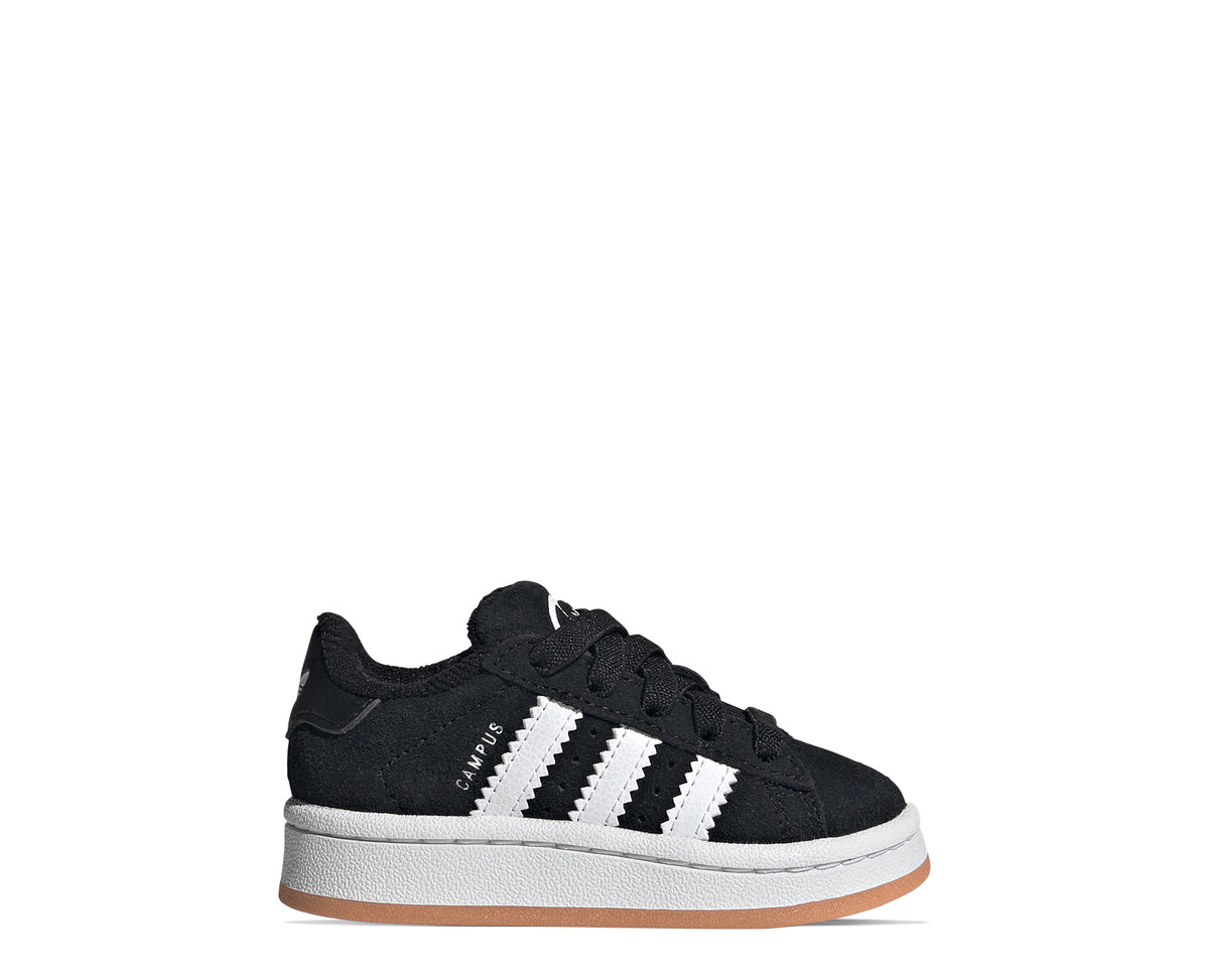 Adidas Campus 00s EL PR/BR - IH8898-249