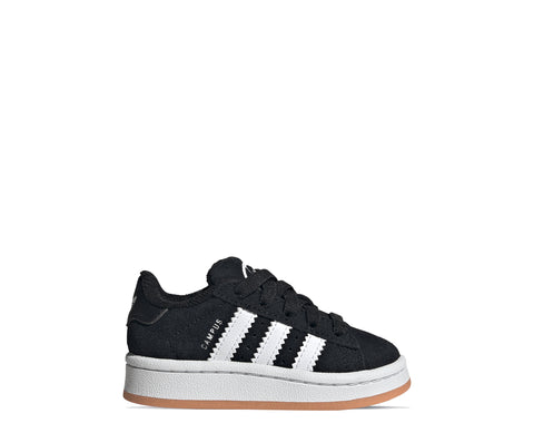Adidas Campus 00s EL PR/BR - IH8898-249