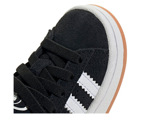 Adidas Campus 00s EL PR/BR - IH8898-249