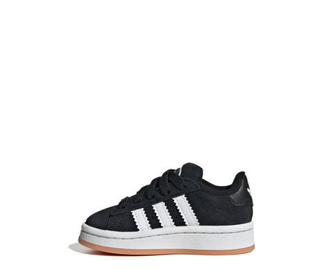 Adidas Campus 00s EL PR/BR - IH8898-249