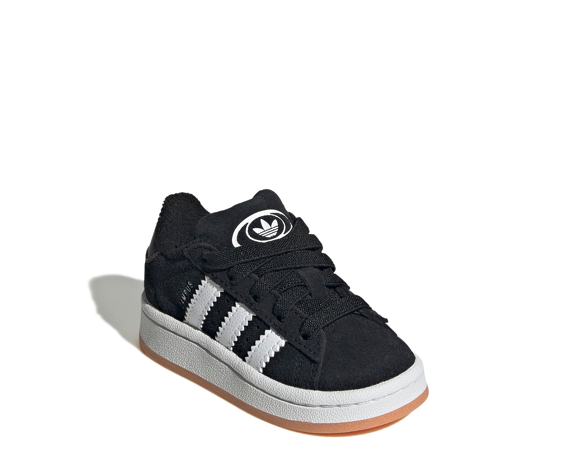 Adidas Campus 00s EL PR/BR - IH8898-249