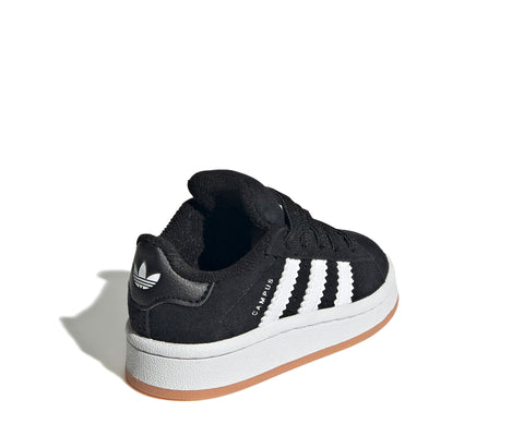 Adidas Campus 00s EL PR/BR - IH8898-249