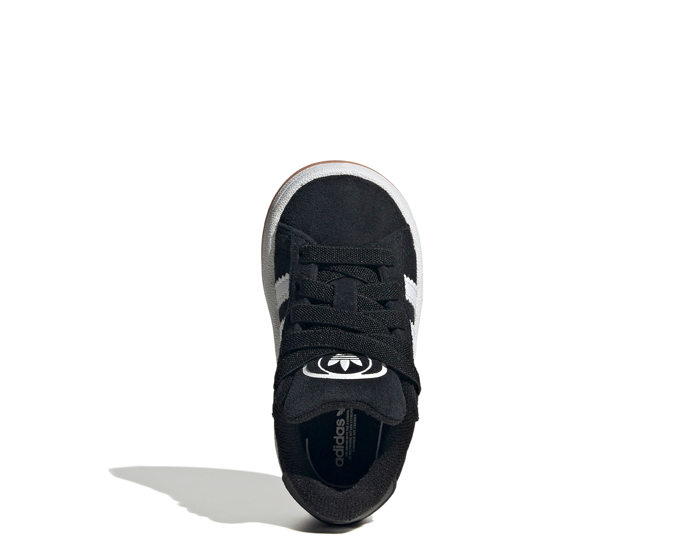 Adidas Campus 00s EL PR/BR - IH8898-249