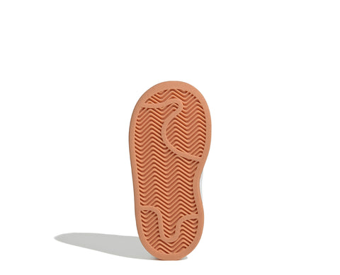 Adidas Campus 00s EL PR/BR - IH8898-249