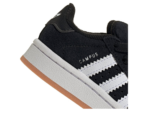 Adidas Campus 00s EL PR/BR - IH8898-249