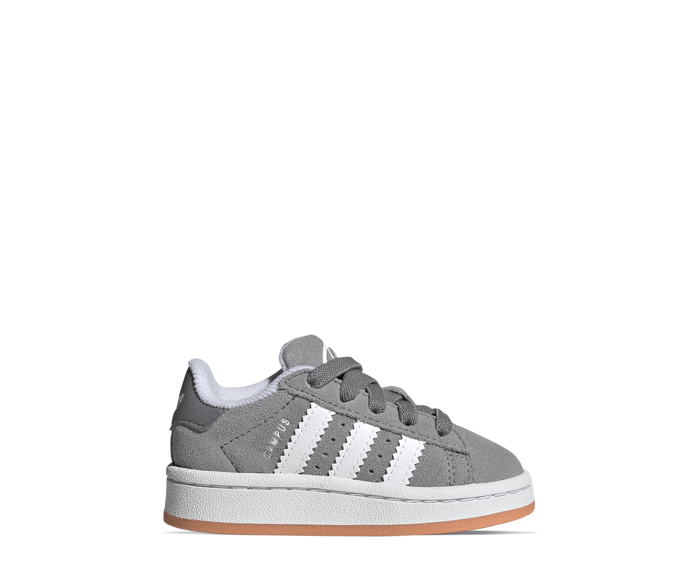 Adidas Campus 00s EL CZ/BR - IH8899-168