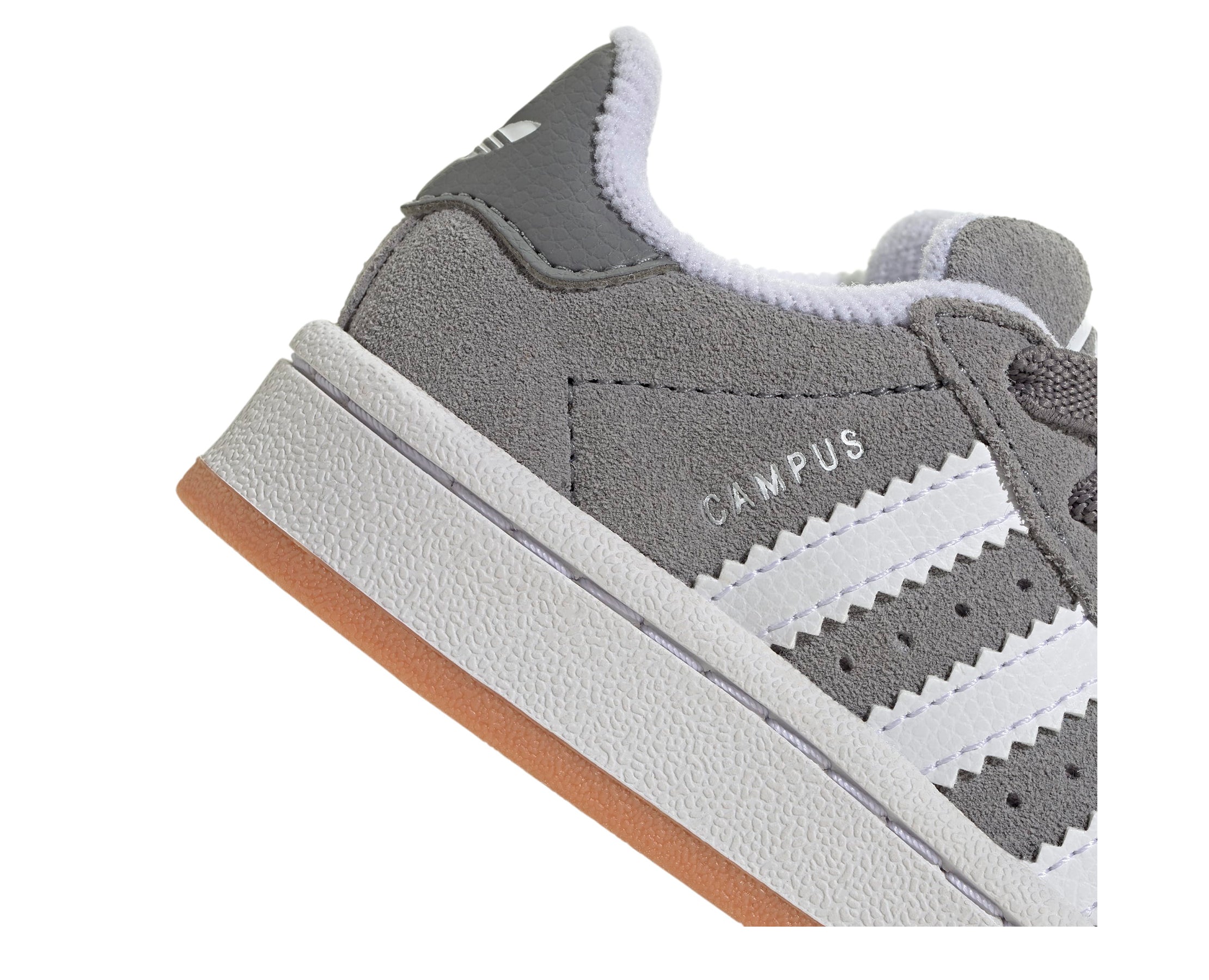 Adidas Campus 00s EL CZ/BR - IH8899-168