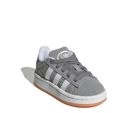 Adidas Campus 00s EL CZ/BR - IH8899-168