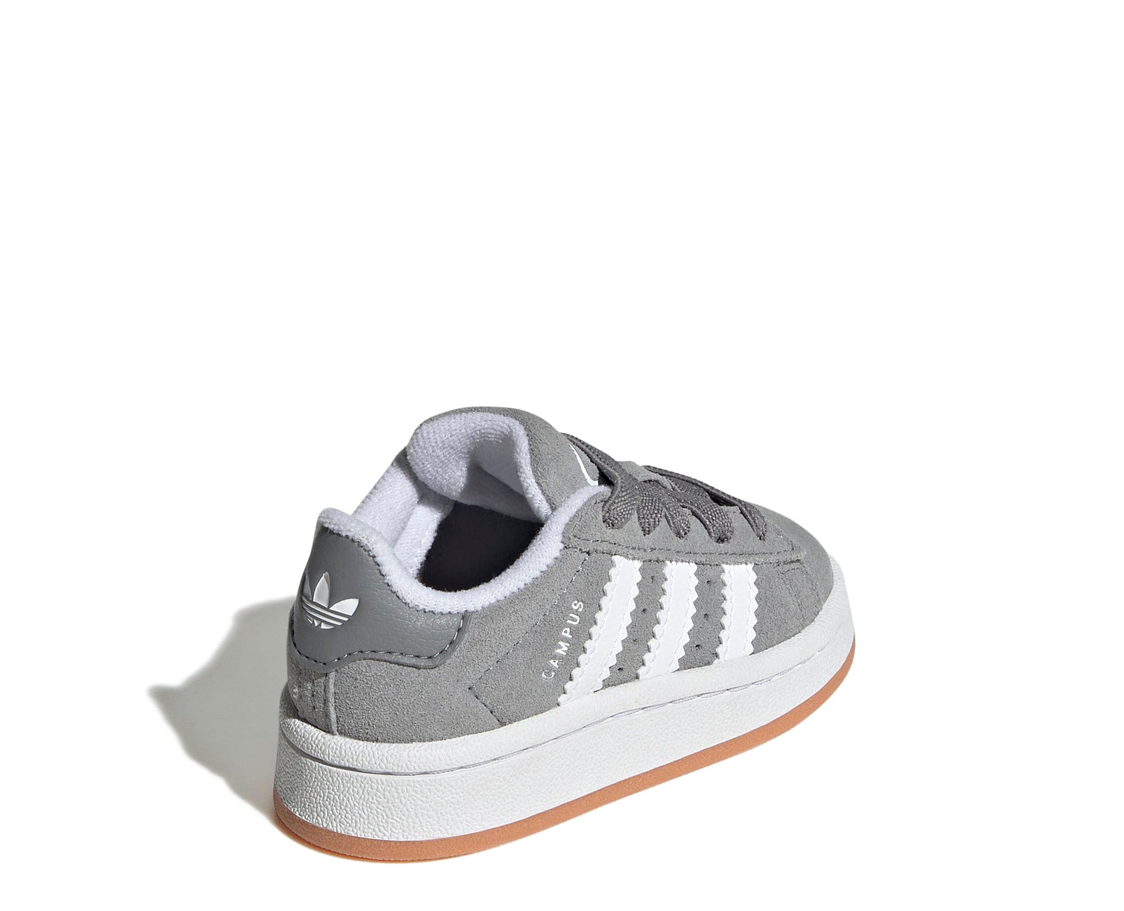 Adidas Campus 00s EL CZ/BR - IH8899-168
