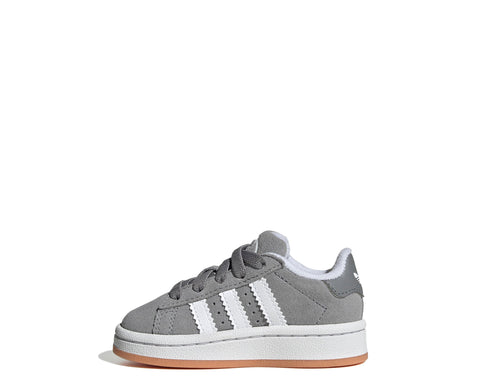 Adidas Campus 00s EL CZ/BR - IH8899-168