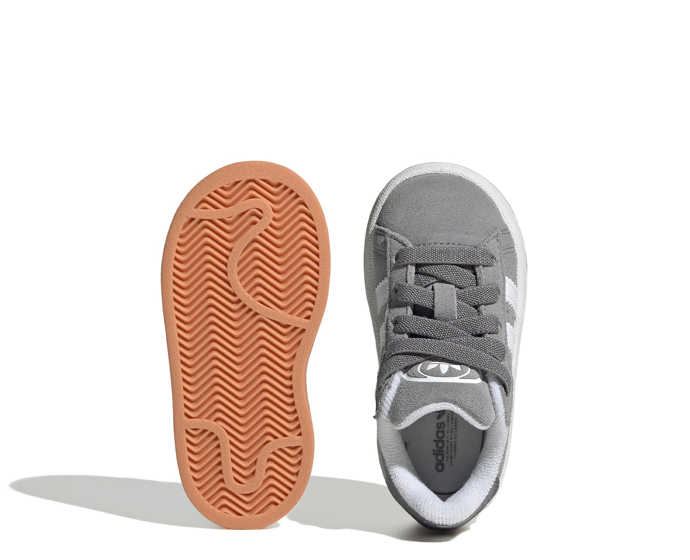 Adidas Campus 00s EL CZ/BR - IH8899-168