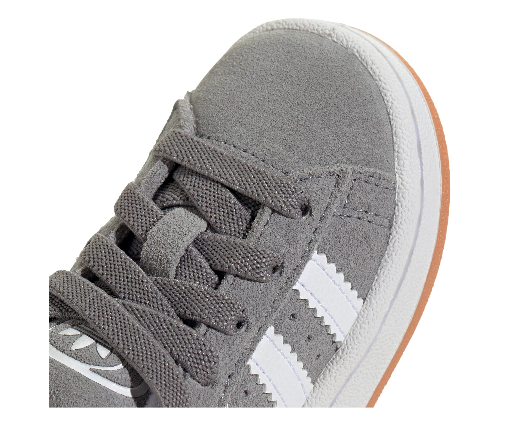 Adidas Campus 00s EL CZ/BR - IH8899-168