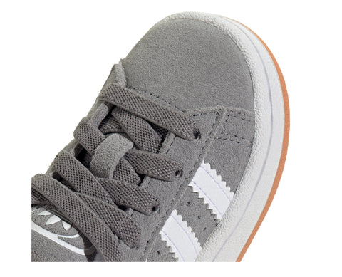 Adidas Campus 00s EL CZ/BR - IH8899-168