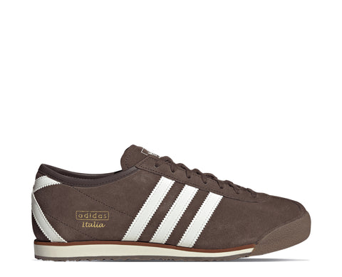 Adidas Italia 70s CAST/BR - IH9086-141