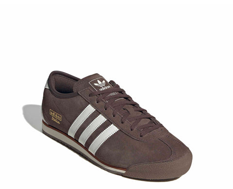 Adidas Italia 70s CAST/BR - IH9086-141