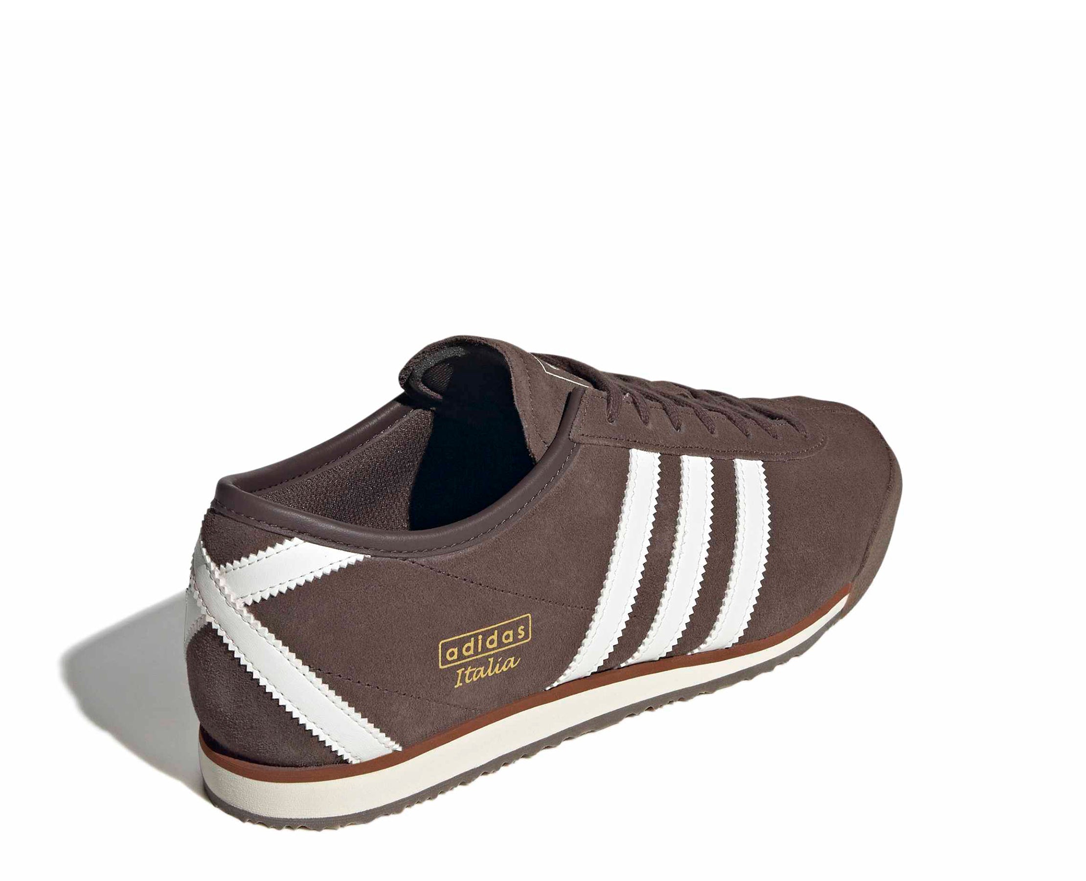 Adidas Italia 70s CAST/BR - IH9086-141