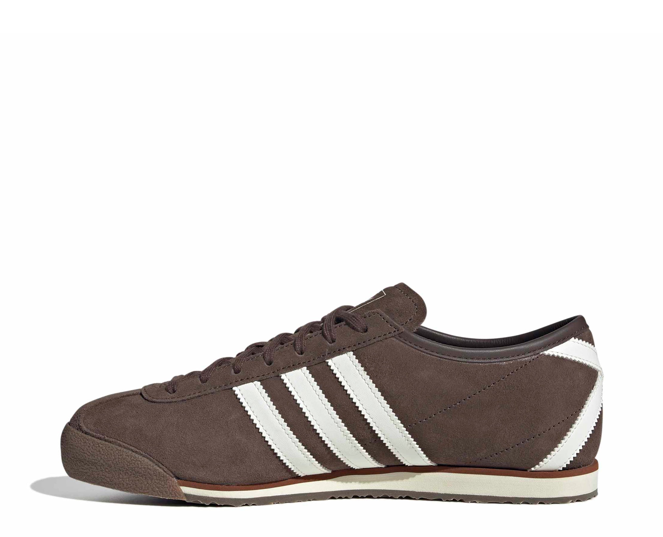 Adidas Italia 70s CAST/BR - IH9086-141