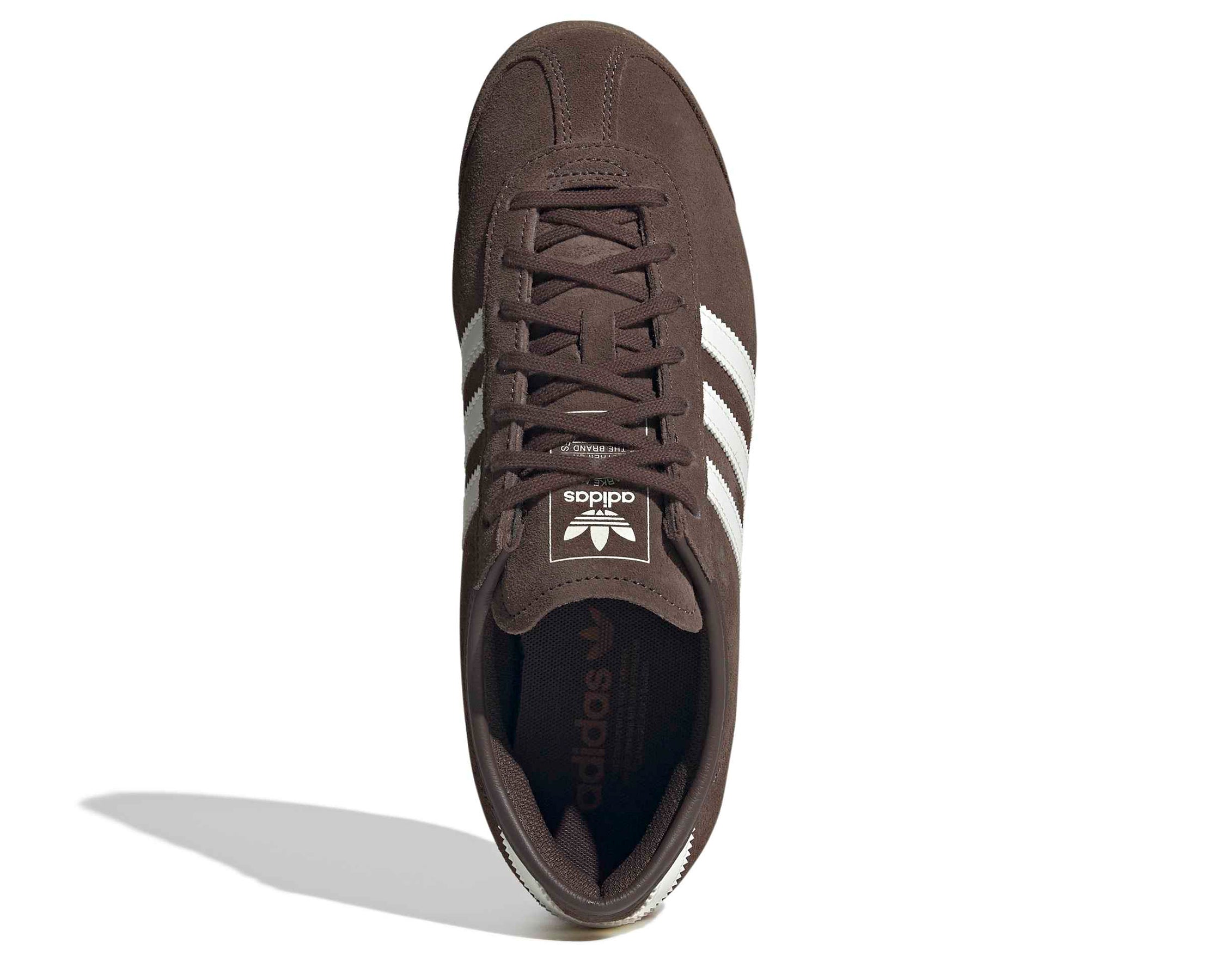 Adidas Italia 70s CAST/BR - IH9086-141