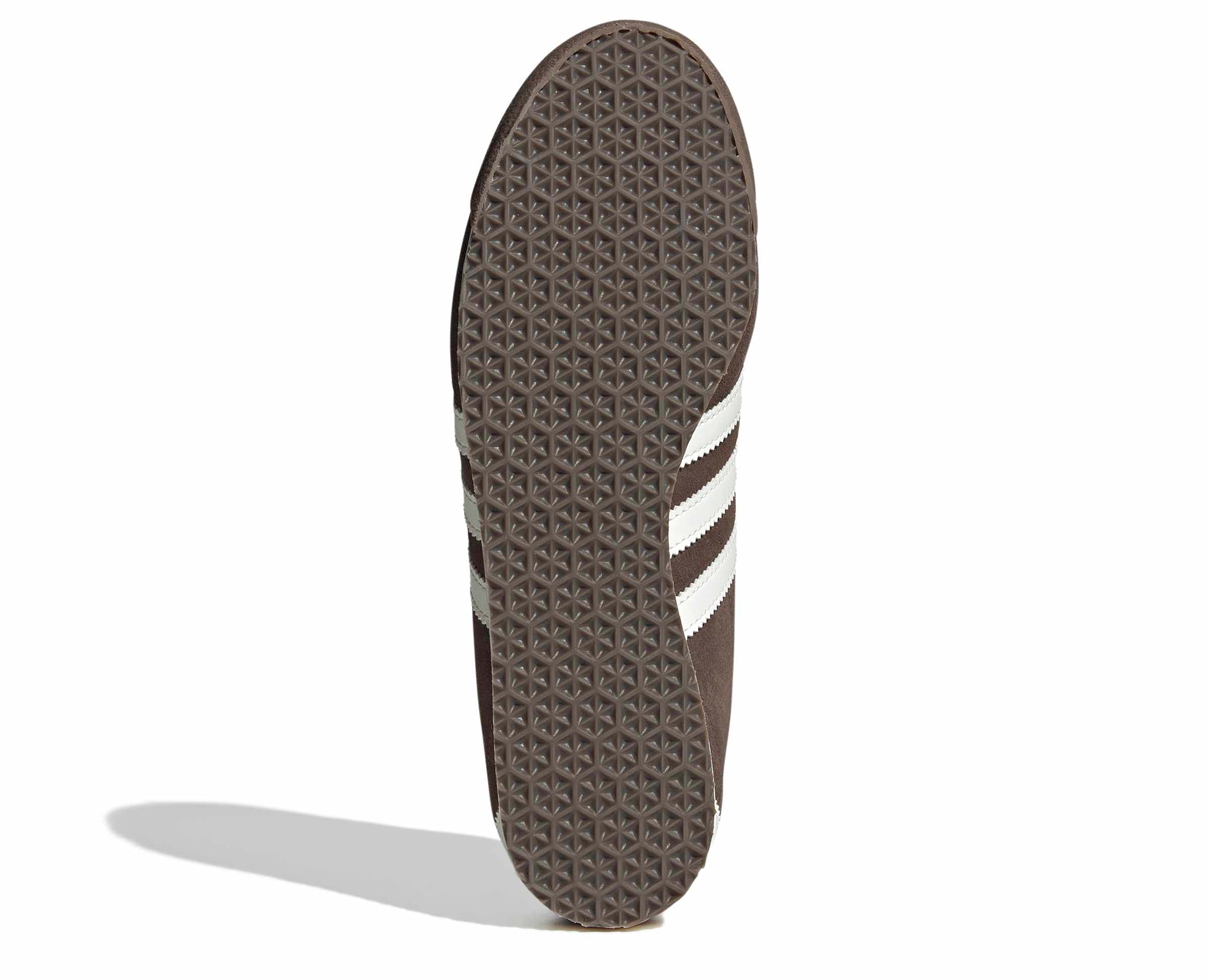 Adidas Italia 70s CAST/BR - IH9086-141