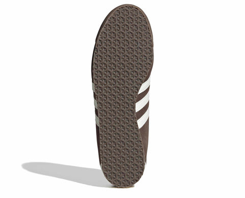 Adidas Italia 70s CAST/BR - IH9086-141