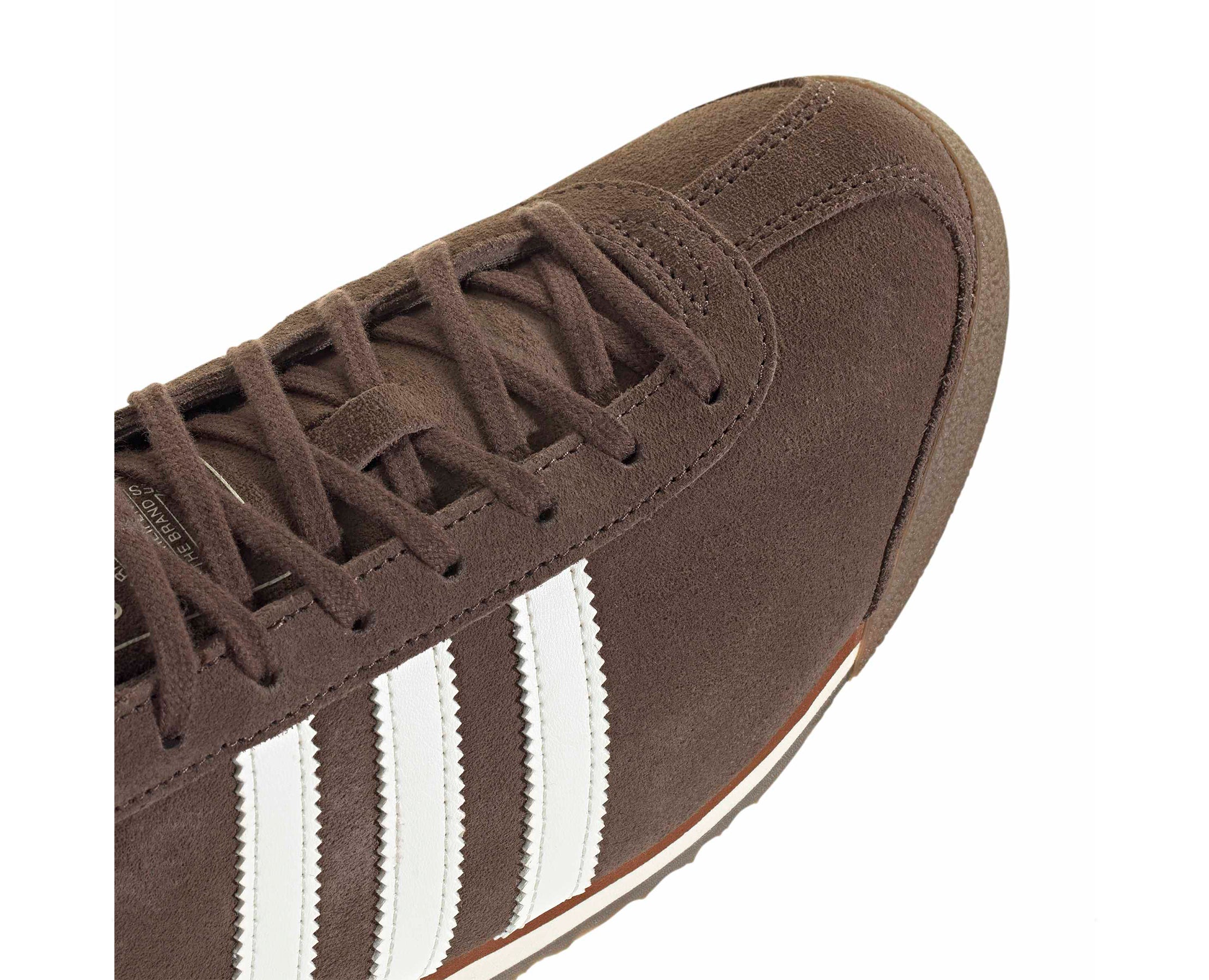 Adidas Italia 70s CAST/BR - IH9086-141