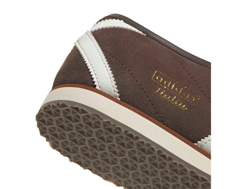 Adidas Italia 70s CAST/BR - IH9086-141