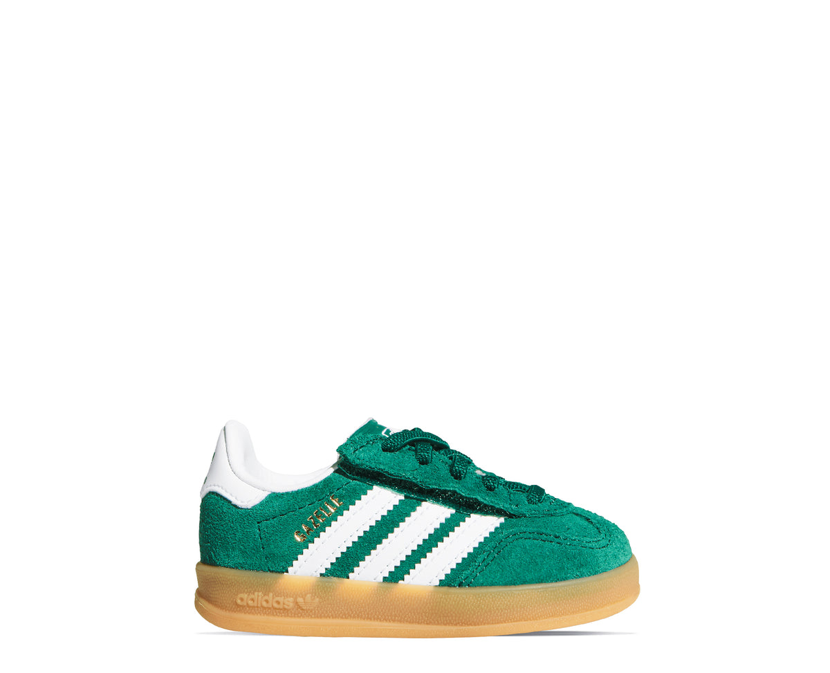 Adidas Gazelle Indoor CF VD/BR - IH9130-311