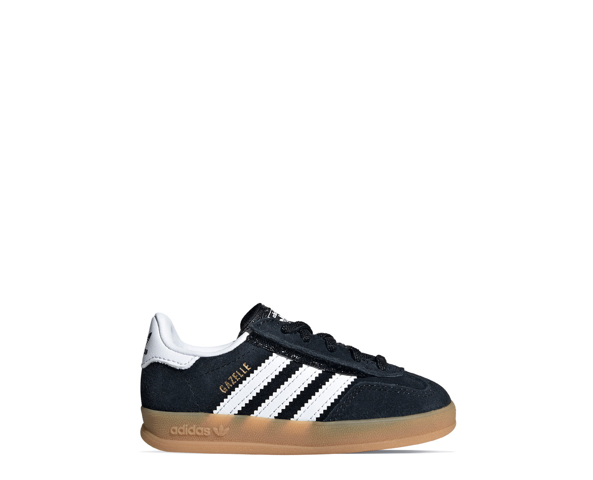 Adidas Gazelle Indoor CF PR/BR - IH9131-249