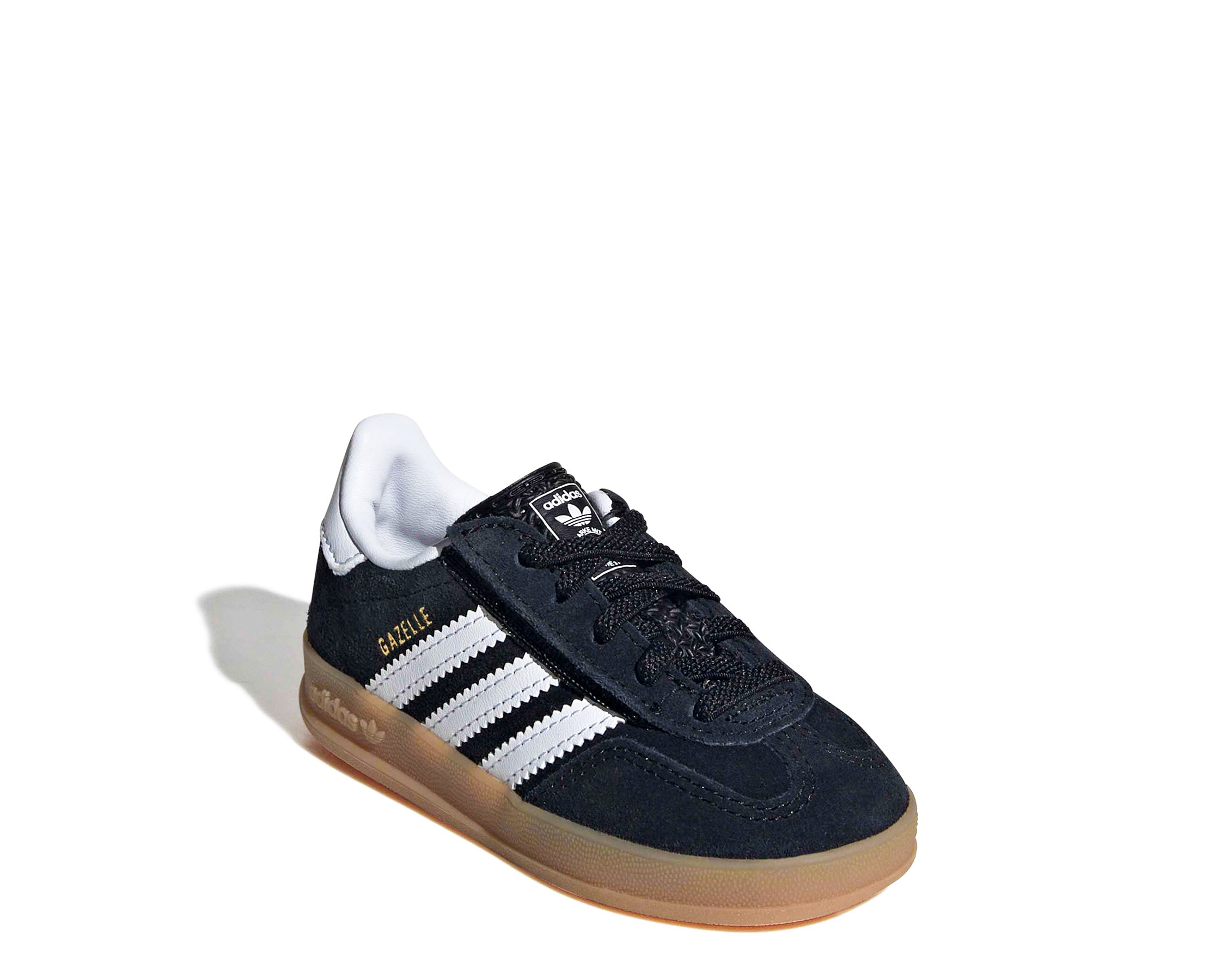 Adidas Gazelle Indoor CF PR/BR - IH9131-249