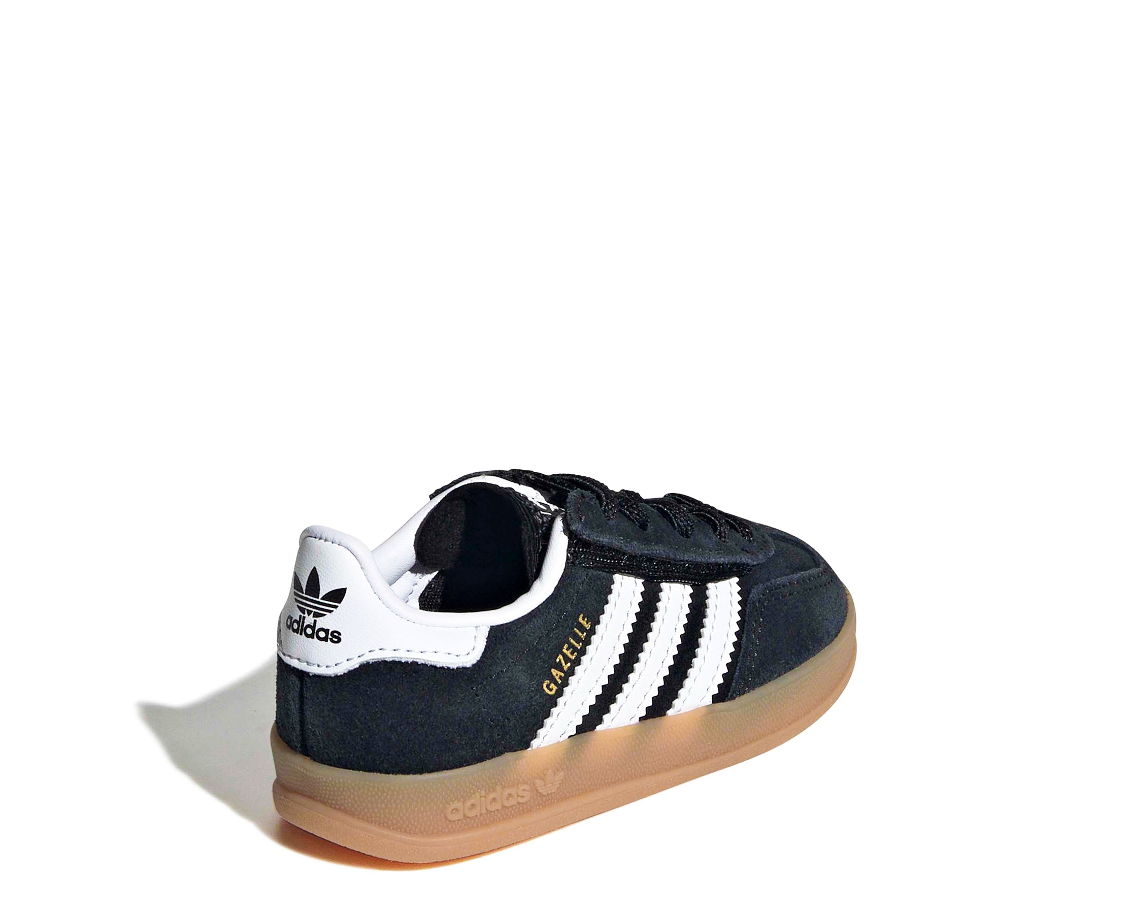 Adidas Gazelle Indoor CF PR/BR - IH9131-249