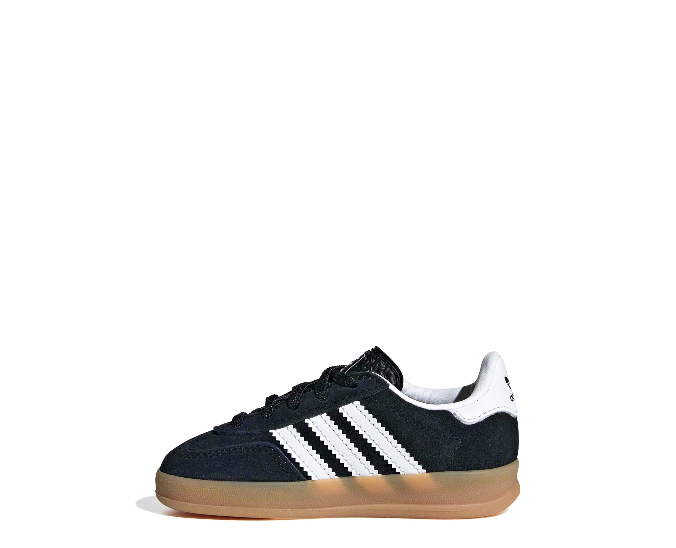 Adidas Gazelle Indoor CF PR/BR - IH9131-249