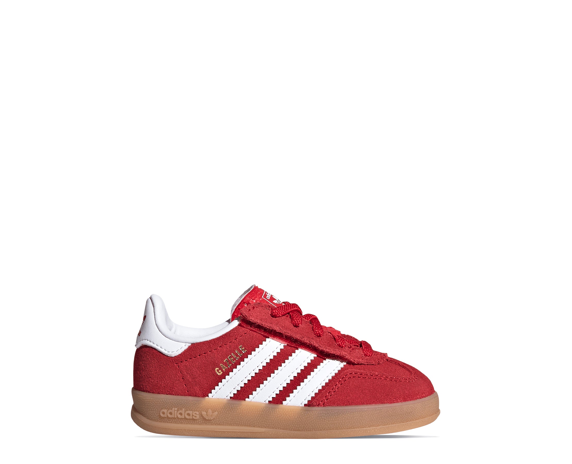 Adidas Gazelle Indoor CF VM/BR - IH9132-325