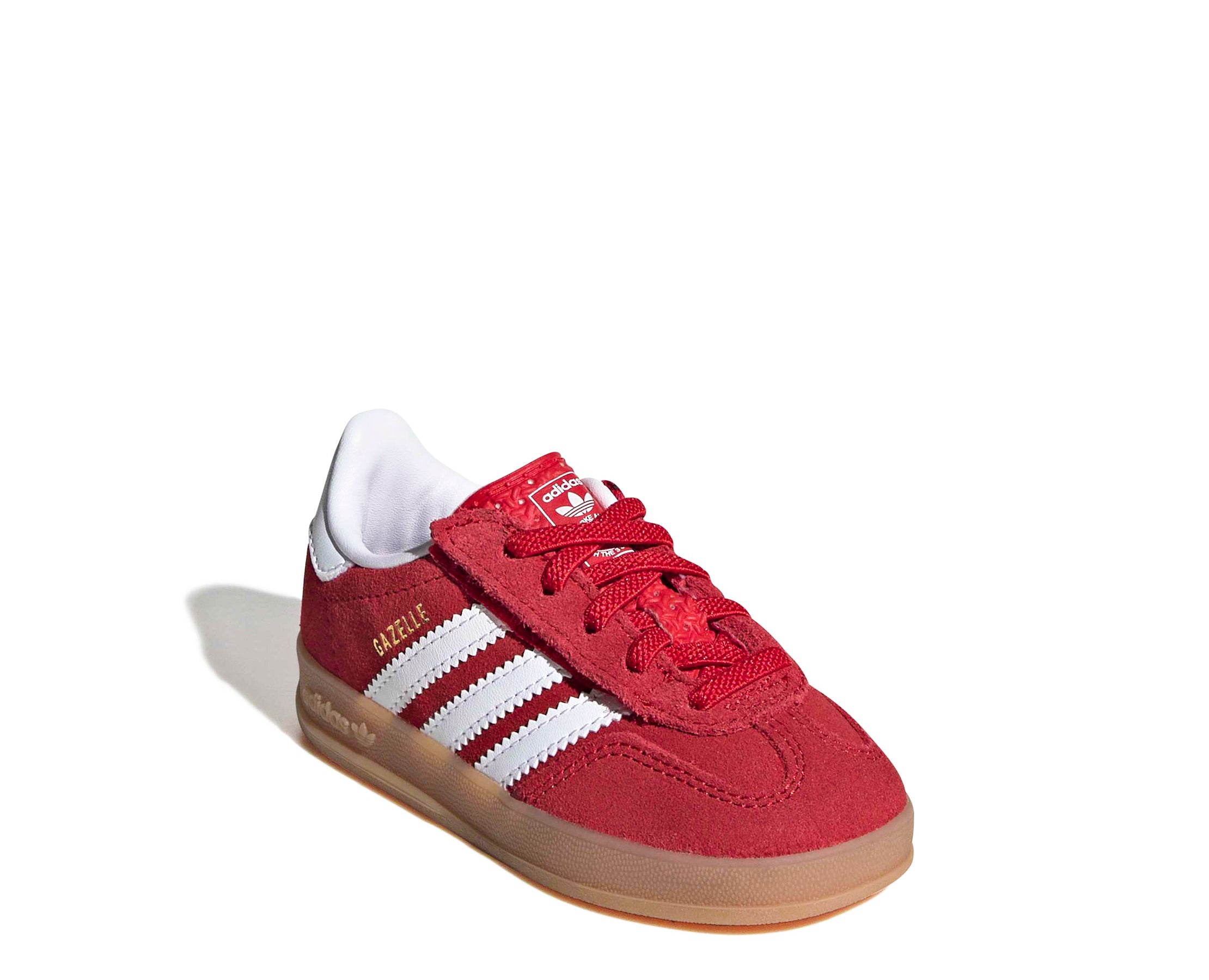 Adidas Gazelle Indoor CF VM/BR - IH9132-325