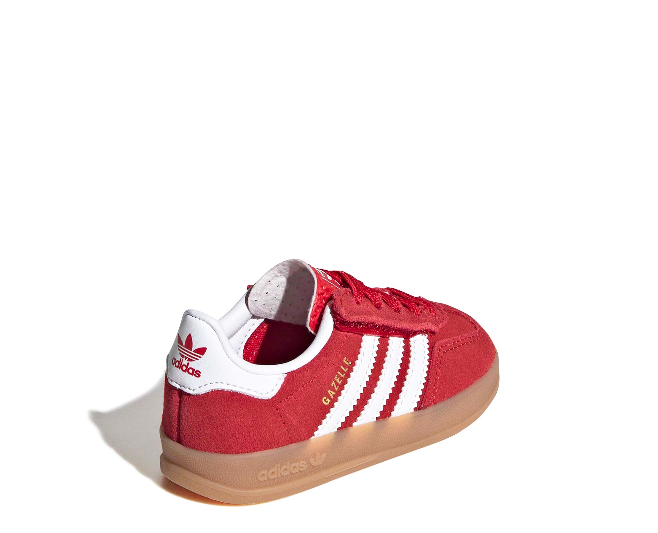 Adidas Gazelle Indoor CF VM/BR - IH9132-325