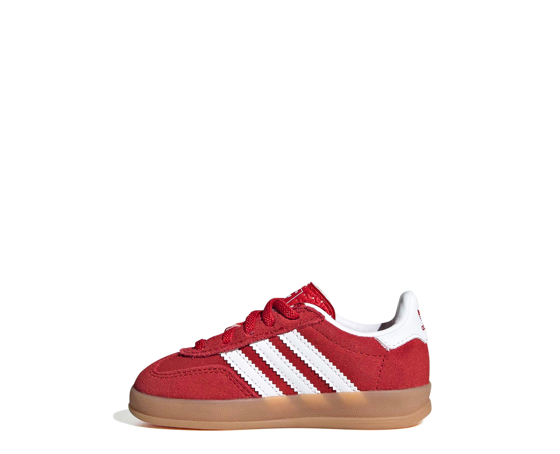 Adidas Gazelle Indoor CF VM/BR - IH9132-325