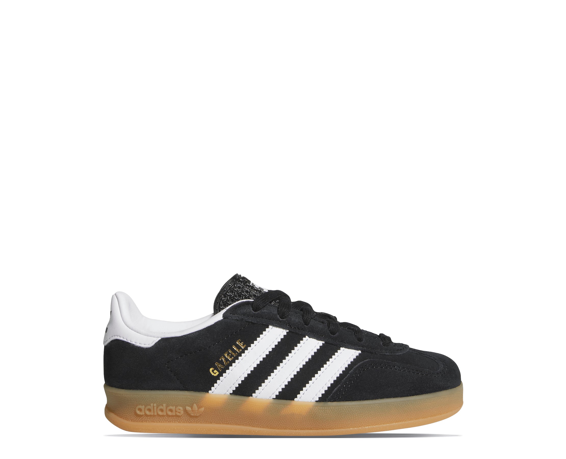 Adidas Gazelle Indoor  PR/BR - IH9135-249
